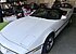 1989 Chevrolet Corvette for sale 100923303